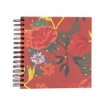 ALBUM_GARRA_20_X_20_ESTAMPAS_FLORAL_QUADRI_AL976_PAPEL_CRAFT_1