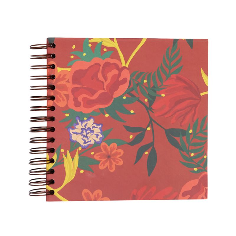 ALBUM_GARRA_20_X_20_ESTAMPAS_FLORAL_QUADRI_AL976_PAPEL_CRAFT_1