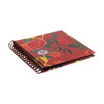 ALBUM_GARRA_20_X_20_ESTAMPAS_FLORAL_QUADRI_AL976_PAPEL_CRAFT_3