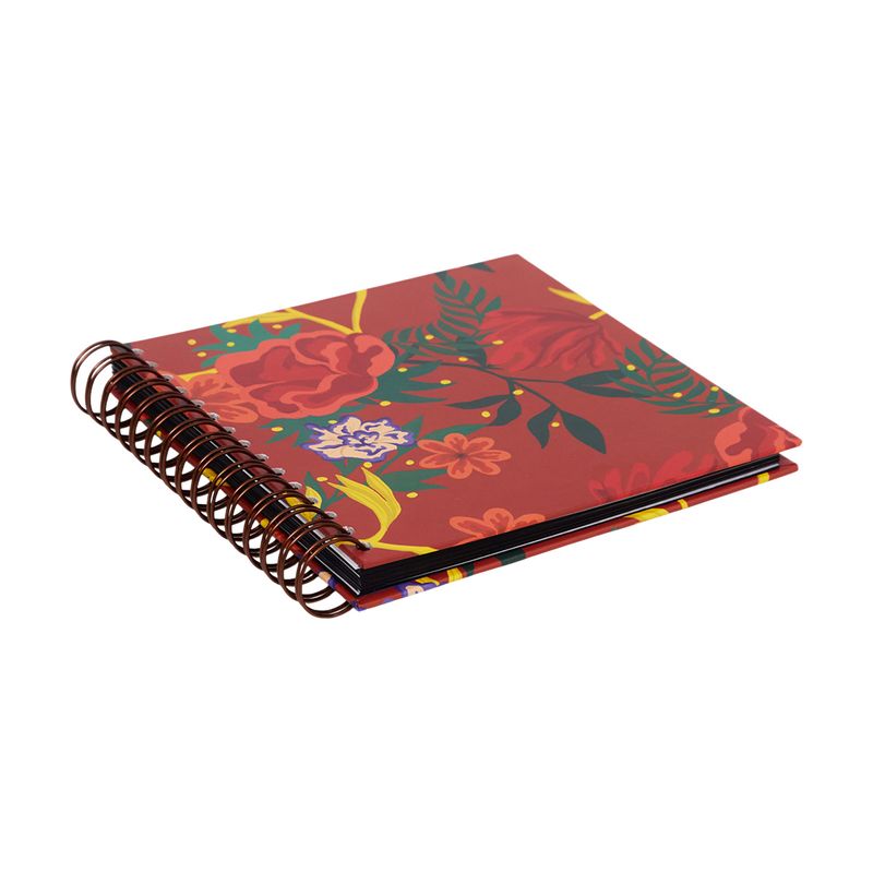 ALBUM_GARRA_20_X_20_ESTAMPAS_FLORAL_QUADRI_AL976_PAPEL_CRAFT_3