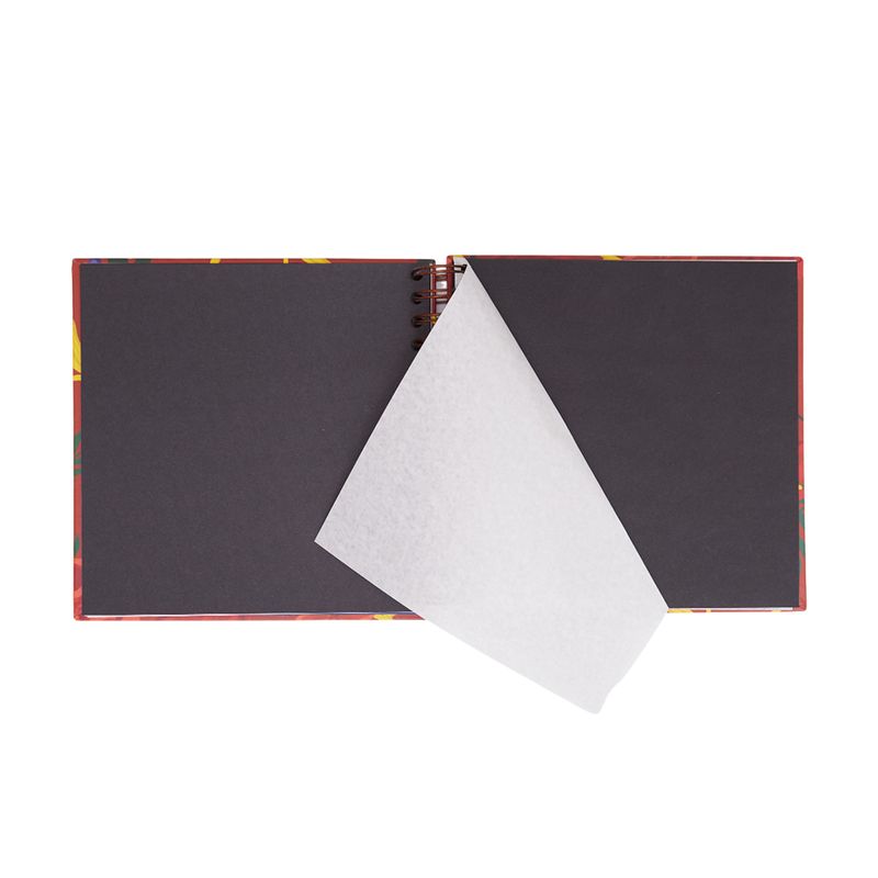 ALBUM_GARRA_20_X_20_ESTAMPAS_FLORAL_QUADRI_AL976_PAPEL_CRAFT_4