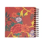 ALBUM_GARRA_20_X_20_ESTAMPAS_FLORAL_QUADRI_AL976_PAPEL_CRAFT_5