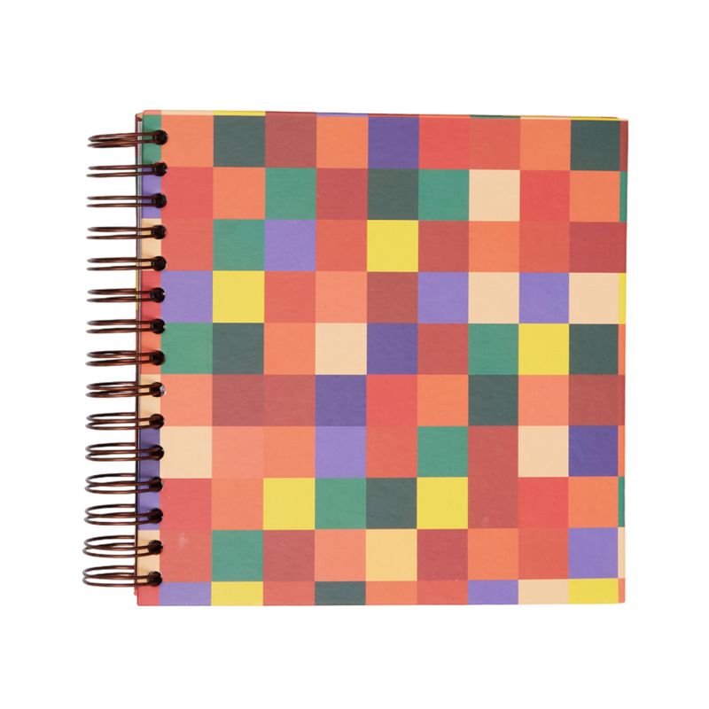 ALBUM_GARRA_20_X_20_ESTAMPAS_PIXEL_QUADRI_AL976_PAPEL_CRAFT_1