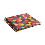 ALBUM_GARRA_20_X_20_ESTAMPAS_PIXEL_QUADRI_AL976_PAPEL_CRAFT_3