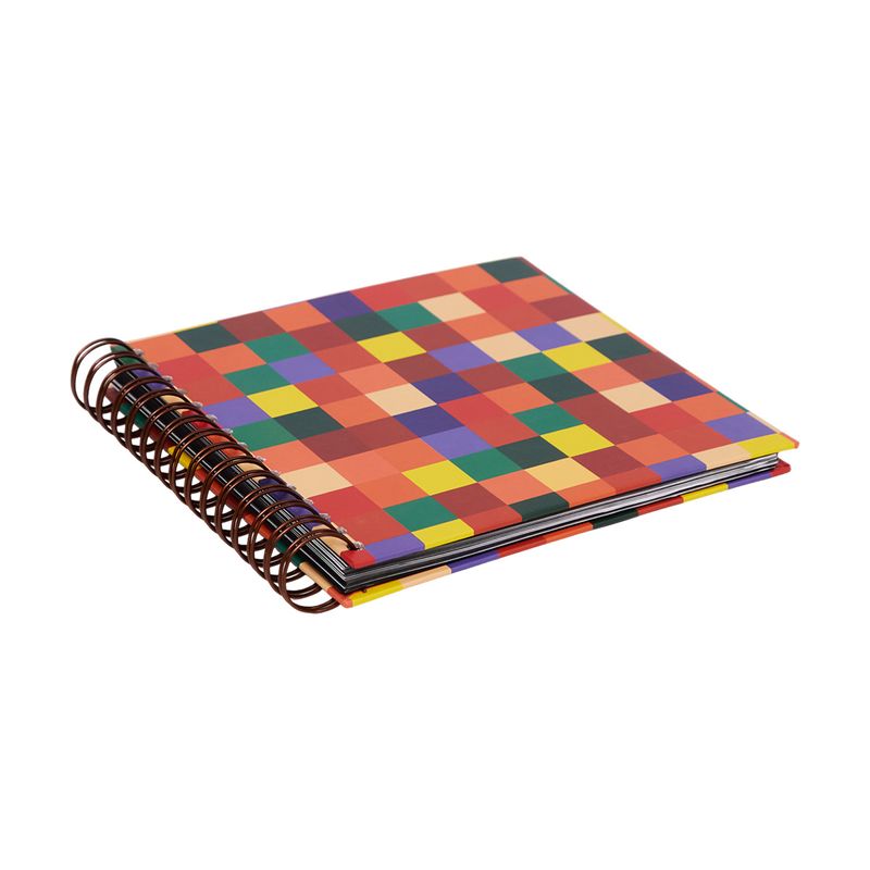 ALBUM_GARRA_20_X_20_ESTAMPAS_PIXEL_QUADRI_AL976_PAPEL_CRAFT_3