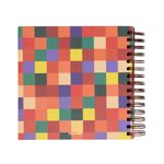 ALBUM_GARRA_20_X_20_ESTAMPAS_PIXEL_QUADRI_AL976_PAPEL_CRAFT_5