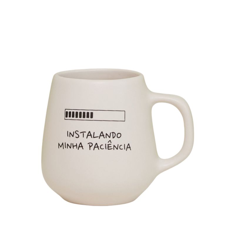 CANECA_CERAMICA_FRASES_260-ML_INSTALANDO_MINHA_PACIENCIA_-HO10422_PAPEL_CRAFT_1