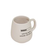 CANECA_CERAMICA_FRASES_260-ML_INSTALANDO_MINHA_PACIENCIA_-HO10422_PAPEL_CRAFT_4