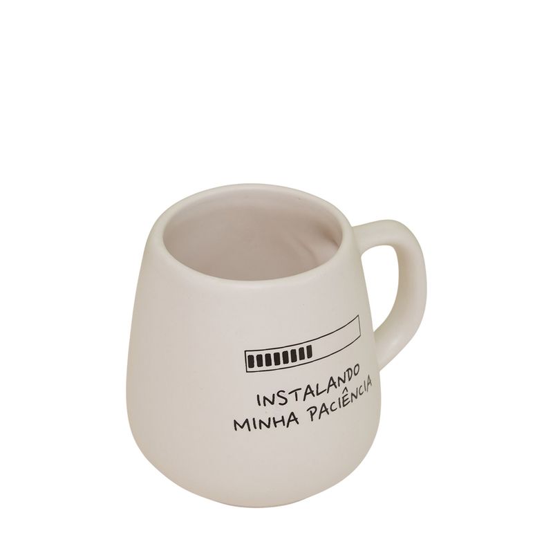 CANECA_CERAMICA_FRASES_260-ML_INSTALANDO_MINHA_PACIENCIA_-HO10422_PAPEL_CRAFT_4