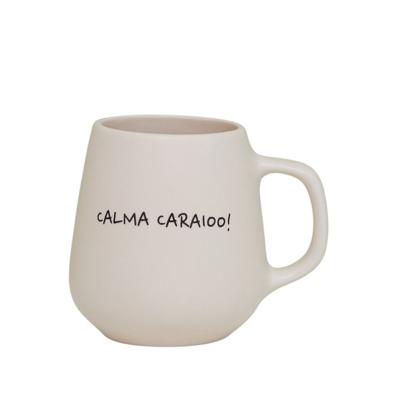 CANECA_CERAMICA_FRASES_260-ML_CALMA_CARAIOO_-HO10422_PAPEL_CRAFT_1