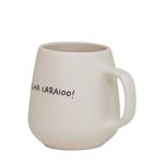 CANECA_CERAMICA_FRASES_260-ML_CALMA_CARAIOO_-HO10422_PAPEL_CRAFT_3