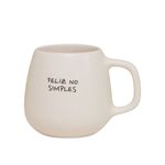 CANECA_CERAMICA_FRASES_150-ML_SIMPLES_-HO10423_PAPEL_CRAFT_1
