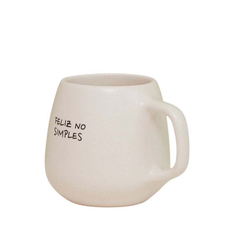 CANECA_CERAMICA_FRASES_150-ML_SIMPLES_-HO10423_PAPEL_CRAFT_3