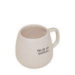 CANECA_CERAMICA_FRASES_150-ML_SIMPLES_-HO10423_PAPEL_CRAFT_4