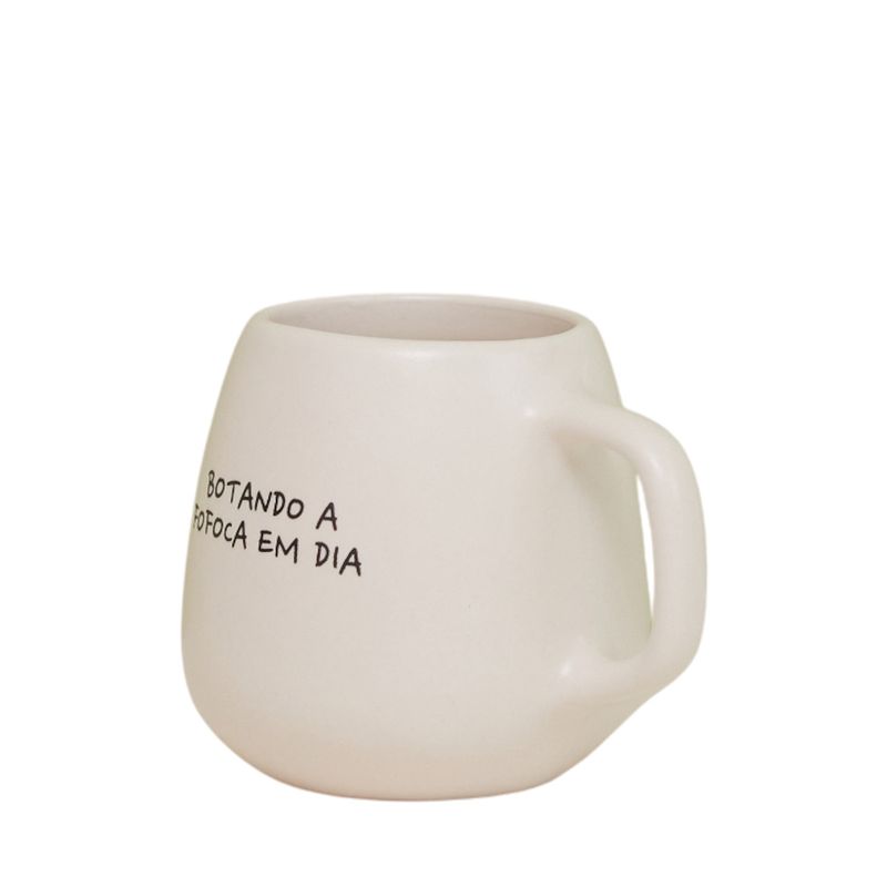 CANECA_CERAMICA_FRASES_150-ML_FOFOCA_-HO10423_PAPEL_CRAFT_3