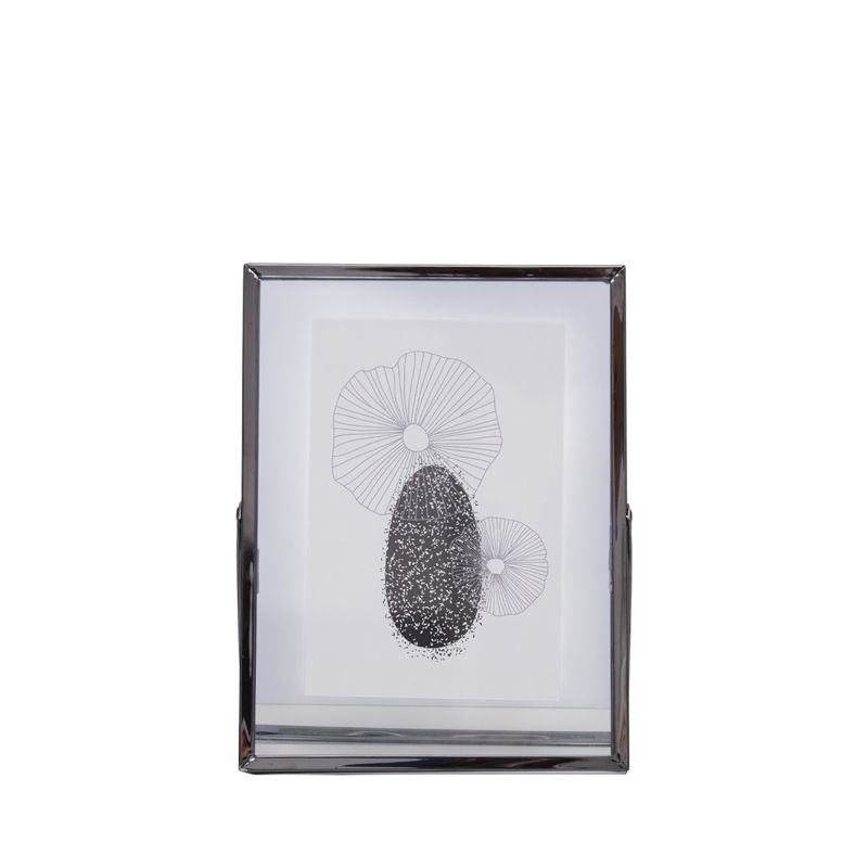 PORTA_RETRATO_METAL_E_VIDRO_10_X_15_PE1919_PAPEL_CRAFT_1