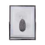 PORTA_RETRATO_METAL_E_VIDRO_15_X_20_PE1919_PAPEL_CRAFT_1