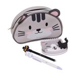KIT_GATO_VA22674_PAPEL_CRAFT_1