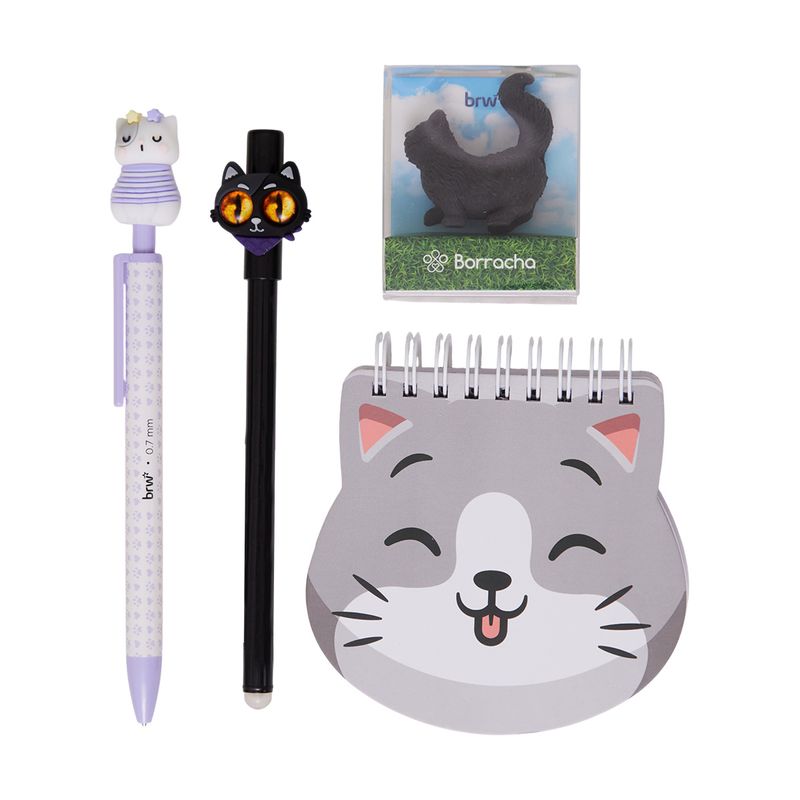KIT_GATO_VA22674_PAPEL_CRAFT_3