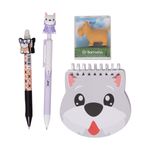 KIT_CACHORRO_VA22678_PAPEL_CRAFT_1