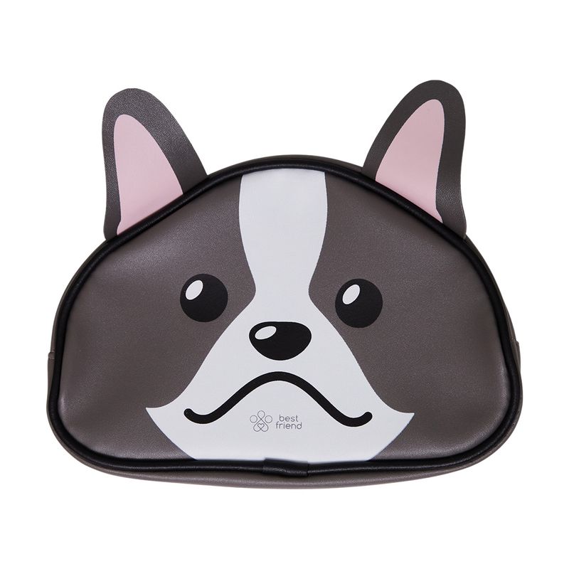 KIT_CACHORRO_VA22678_PAPEL_CRAFT_3