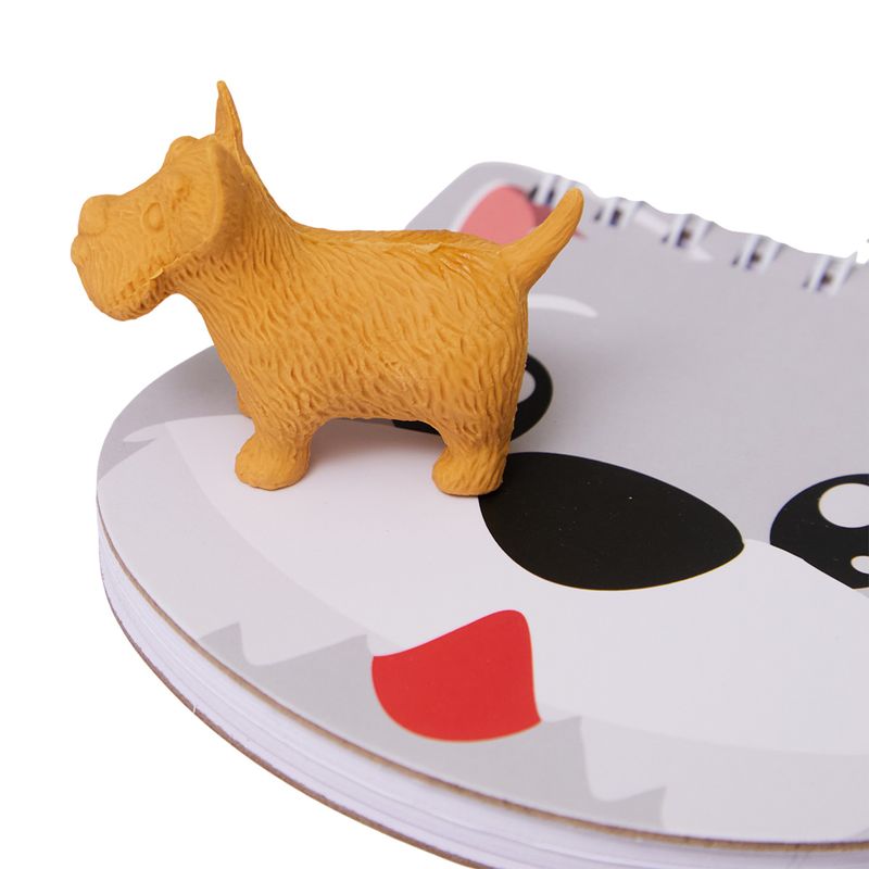 KIT_CACHORRO_VA22678_PAPEL_CRAFT_4