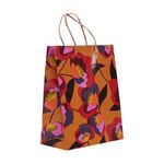 SACOLA_PAPEL_CRAFT_ESTAMPADA_M_BOSQUE_FLORAL_SA274_PAPEL_CRAFT_1