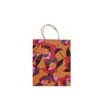 SACOLA_PAPEL_CRAFT_ESTAMPADA_M_BOSQUE_FLORAL_SA274_PAPEL_CRAFT_2