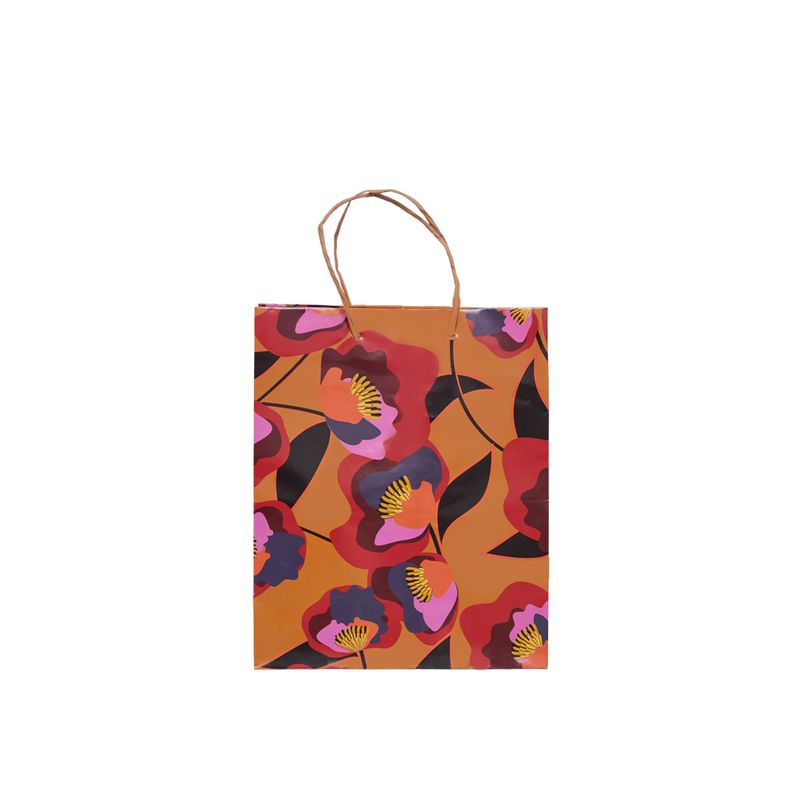 SACOLA_PAPEL_CRAFT_ESTAMPADA_M_BOSQUE_FLORAL_SA274_PAPEL_CRAFT_2