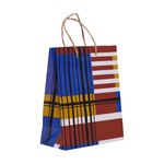 SACOLA_PAPEL_CRAFT_ESTAMPADA_M_ENTRELINHAS_SA274_PAPEL_CRAFT_1