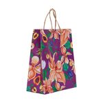 SACOLA_PAPEL_CRAFT_ESTAMPADA_M_FLORAL_FRUTA_SA274_PAPEL_CRAFT_01