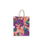 SACOLA_PAPEL_CRAFT_ESTAMPADA_M_FLORAL_FRUTA_SA274_PAPEL_CRAFT_2