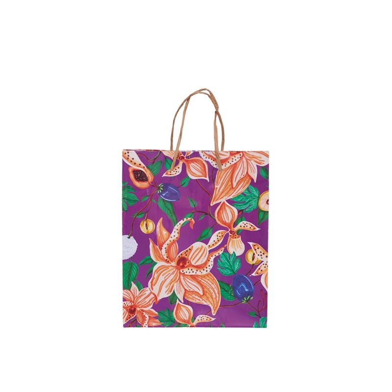 SACOLA_PAPEL_CRAFT_ESTAMPADA_M_FLORAL_FRUTA_SA274_PAPEL_CRAFT_2