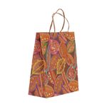 SACOLA_PAPEL_CRAFT_ESTAMPADA_M_FOLHAS_DESEJOS_SA274_PAPEL_CRAFT_1