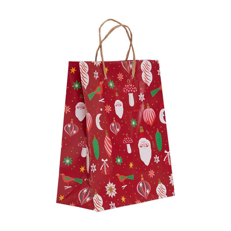 SACOLA_PAPEL_CRAFT_ESTAMPADA_M_ICONES_VERMELHOS_SA274_PAPEL_CRAFT_1