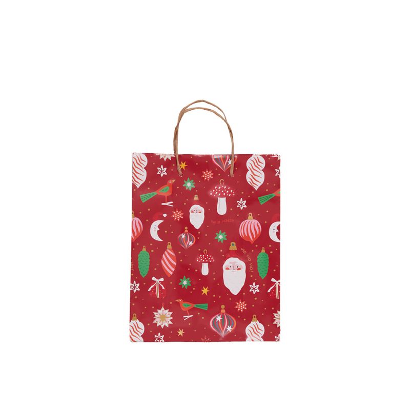 SACOLA_PAPEL_CRAFT_ESTAMPADA_M_ICONES_VERMELHOS_SA274_PAPEL_CRAFT_2