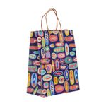 SACOLA_PAPEL_CRAFT_ESTAMPADA_M_PEIXES_SA274_PAPEL_CRAFT_1