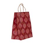 SACOLA_PAPEL_CRAFT_ESTAMPADA_M_PENDENTES_SA274_PAPEL_CRAFT_1