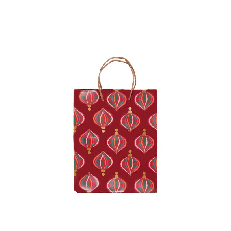 SACOLA_PAPEL_CRAFT_ESTAMPADA_M_PENDENTES_SA274_PAPEL_CRAFT_2