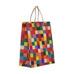 SACOLA_PAPEL_CRAFT_ESTAMPADA_M_PIXEL_QUADRI_SA274_PAPEL_CRAFT_1