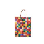 SACOLA_PAPEL_CRAFT_ESTAMPADA_M_PIXEL_QUADRI_SA274_PAPEL_CRAFT_2