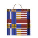 SACOLA_PAPEL_CRAFT_ESTAMPADA_G_ENTRELINHAS_SA275_PAPEL_CRAFT_2