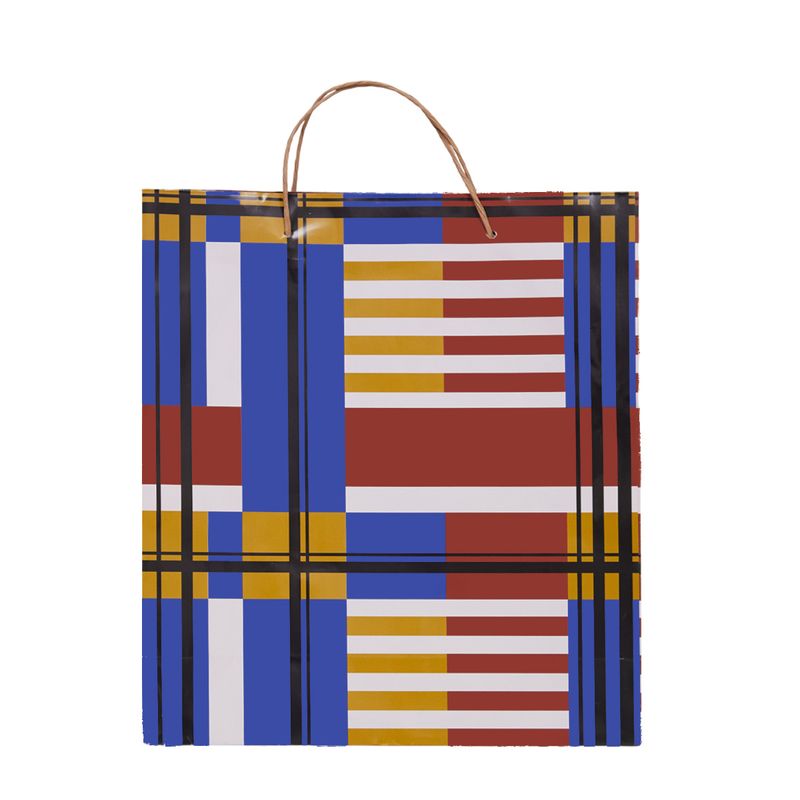 SACOLA_PAPEL_CRAFT_ESTAMPADA_G_ENTRELINHAS_SA275_PAPEL_CRAFT_2