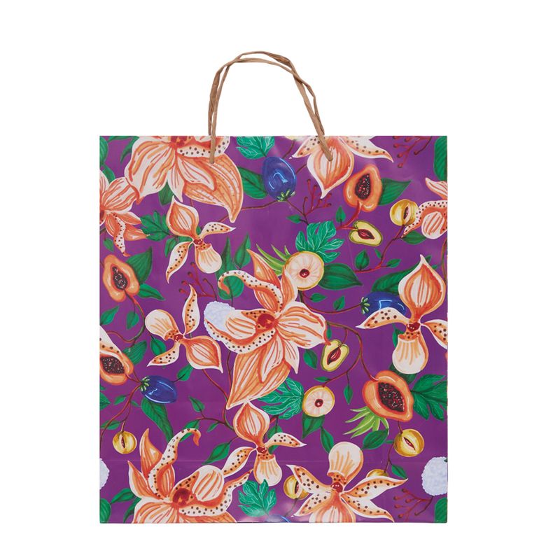 SACOLA_PAPEL_CRAFT_ESTAMPADA_G_FLORAL_FRUTA_SA275_PAPEL_CRAFT_2