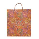 SACOLA_PAPEL_CRAFT_ESTAMPADA_G_FOLHAS_DESEJOS_SA275_PAPEL_CRAFT_2