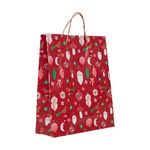 SACOLA_PAPEL_CRAFT_ESTAMPADA_G_ICONES_VERMELHOS_SA275_PAPEL_CRAFT_1