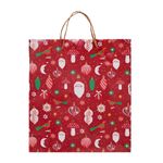 SACOLA_PAPEL_CRAFT_ESTAMPADA_G_ICONES_VERMELHOS_SA275_PAPEL_CRAFT_2