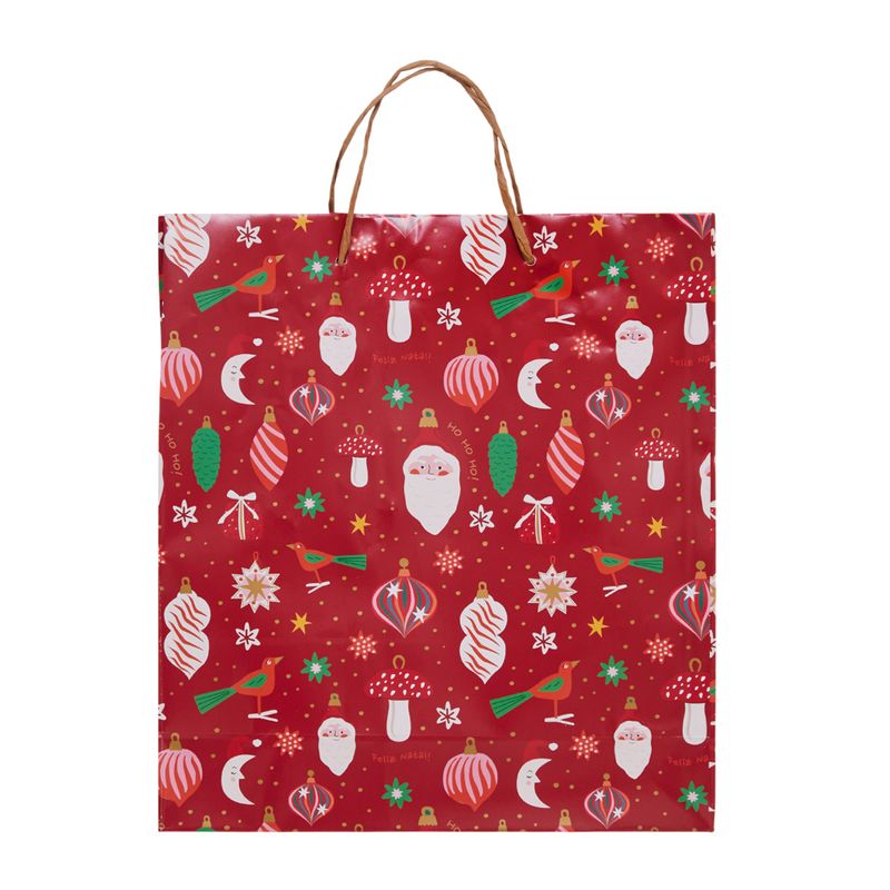 SACOLA_PAPEL_CRAFT_ESTAMPADA_G_ICONES_VERMELHOS_SA275_PAPEL_CRAFT_2