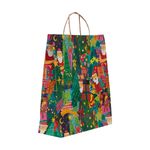 SACOLA_PAPEL_CRAFT_ESTAMPADA_G_NOEL_PINHEIRO_SA275_PAPEL_CRAFT_1