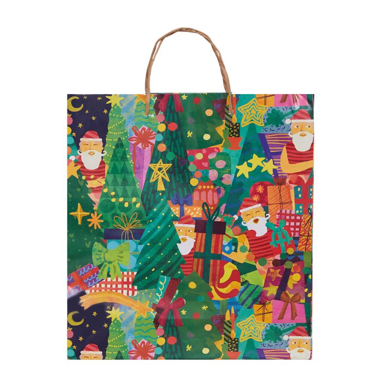 SACOLA_PAPEL_CRAFT_ESTAMPADA_G_NOEL_PINHEIRO_SA275_PAPEL_CRAFT_2